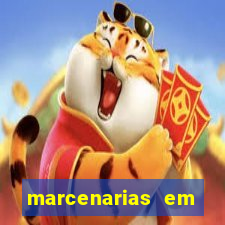 marcenarias em porto alegre